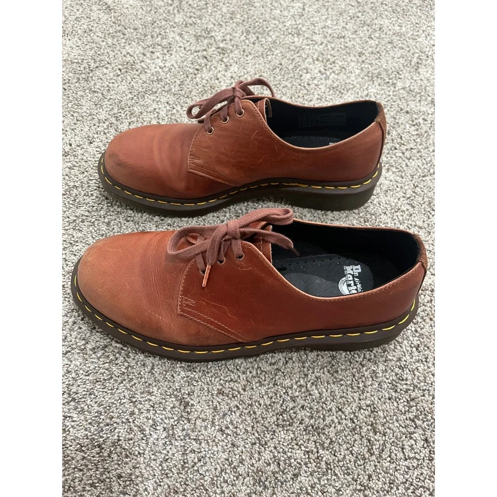 Dr. Martens dr martens